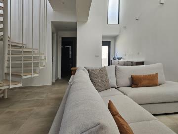 living-room-1b