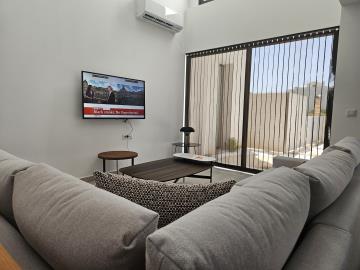 living-room-1c