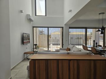 living-room-1d