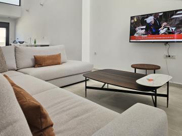 living-room-1e