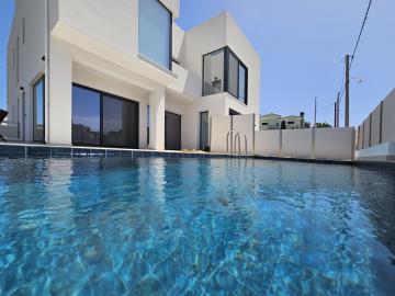 pool-2