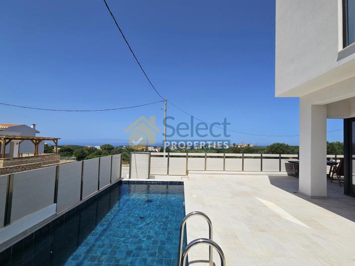 Image No.2-3 Bed Villa for sale