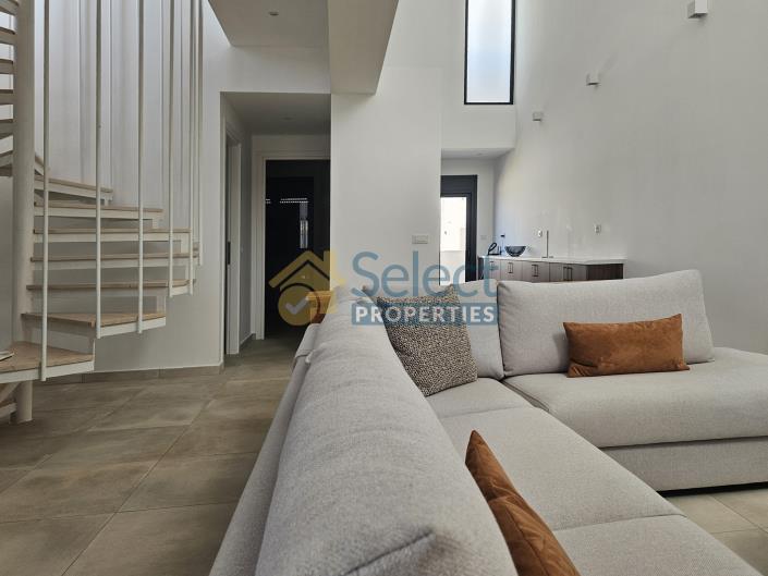 Image No.11-3 Bed Villa for sale