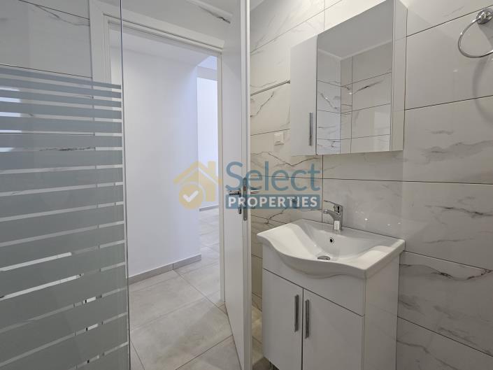 Image No.13-3 Bed Villa for sale