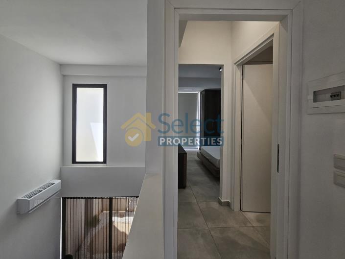 Image No.16-3 Bed Villa for sale