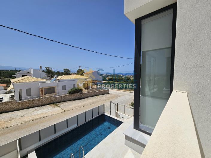 Image No.21-3 Bed Villa for sale