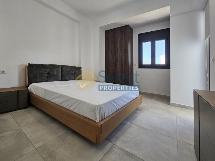 Image No.23-3 Bed Villa for sale