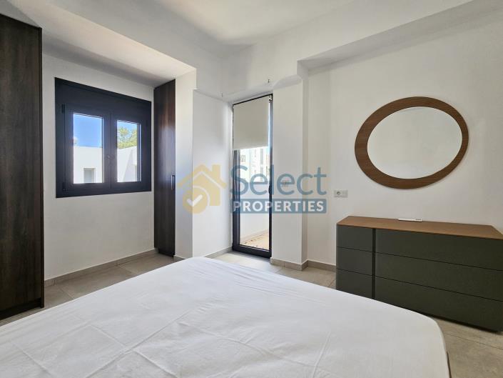 Image No.24-3 Bed Villa for sale