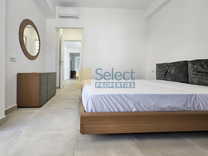 Image No.25-3 Bed Villa for sale