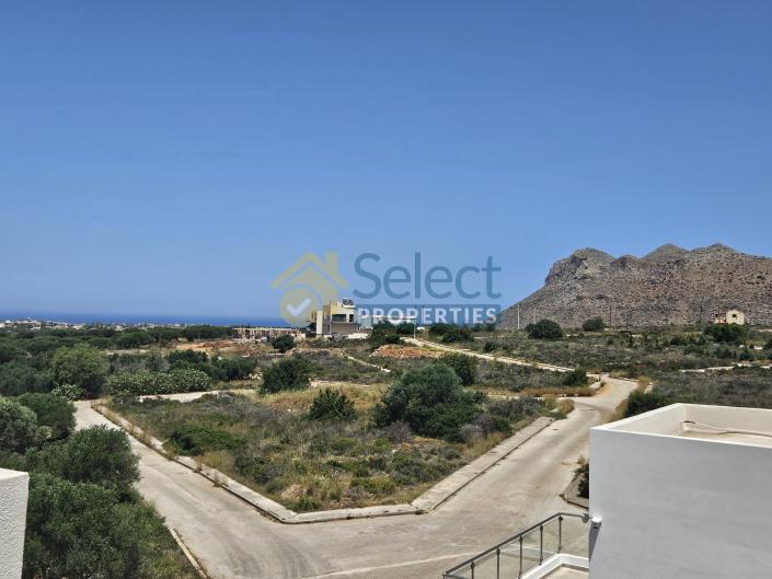 Image No.28-3 Bed Villa for sale