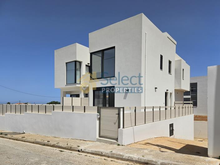 Image No.30-3 Bed Villa for sale