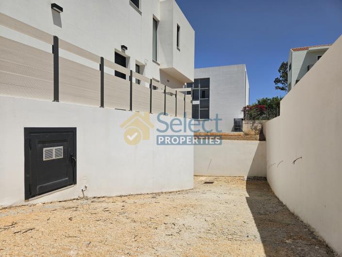 Image No.31-3 Bed Villa for sale