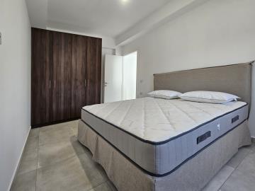 bedroom-1a