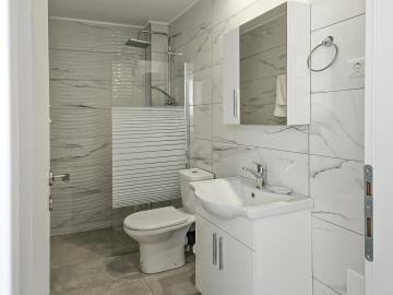 bathroom-1