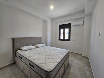 bedroom-1c