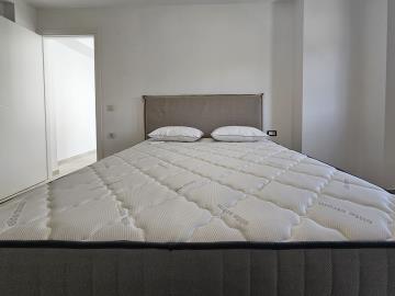 bedroom-1b
