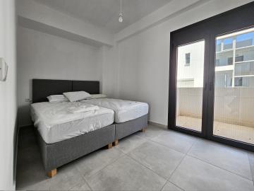 bedroom-2a
