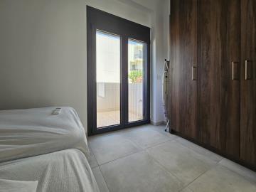 bedroom-2b