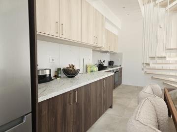 kitchen-1a