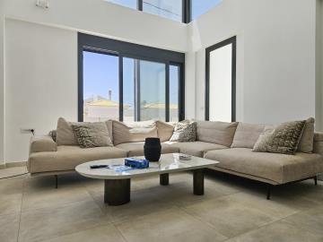 living-room-1b