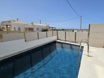 pool-1