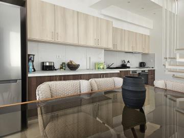 kitchen-1b