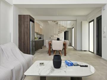 living-room-1c
