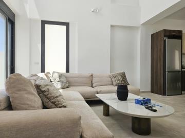 living-room-1d