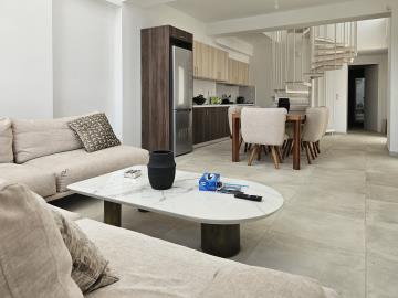 living-room-1e