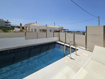 pool-2