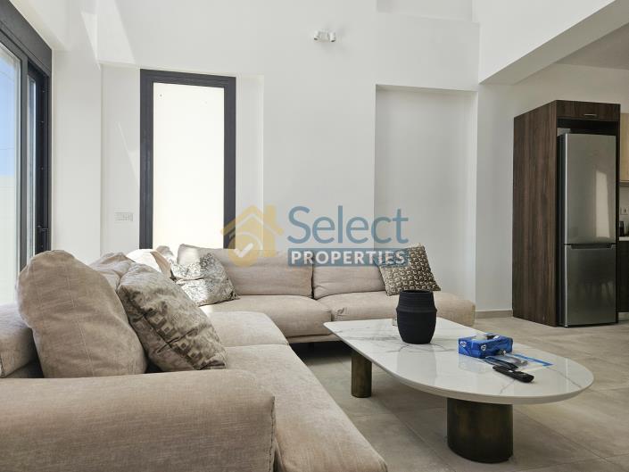 Image No.4-3 Bed Villa for sale