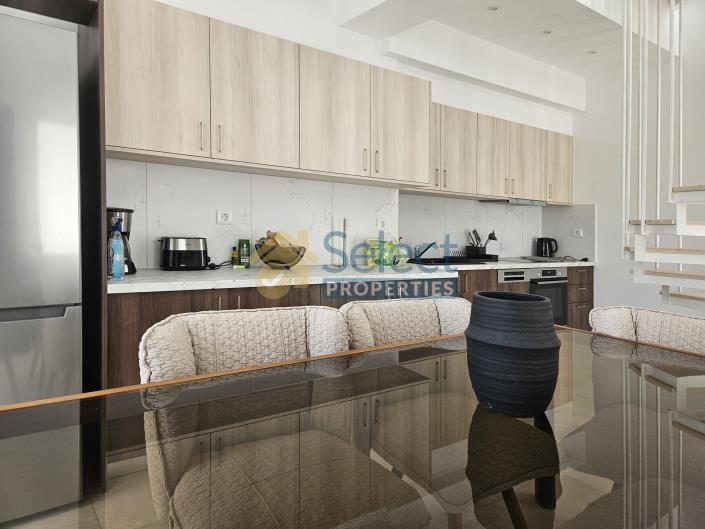 Image No.6-3 Bed Villa for sale