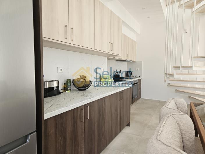 Image No.7-3 Bed Villa for sale