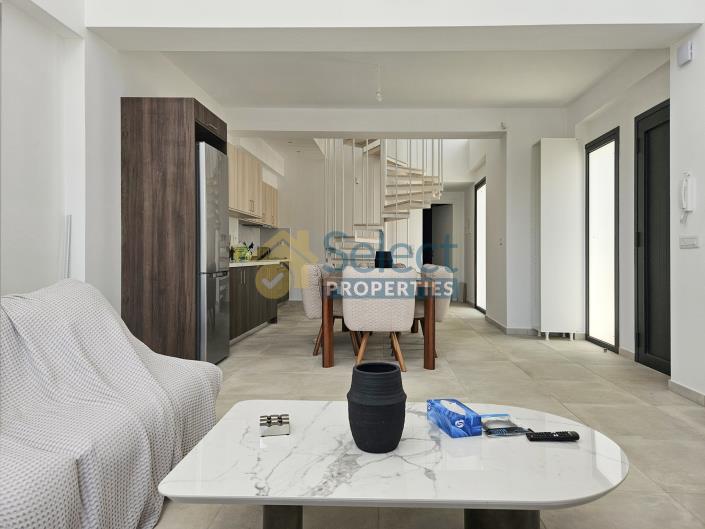 Image No.8-3 Bed Villa for sale