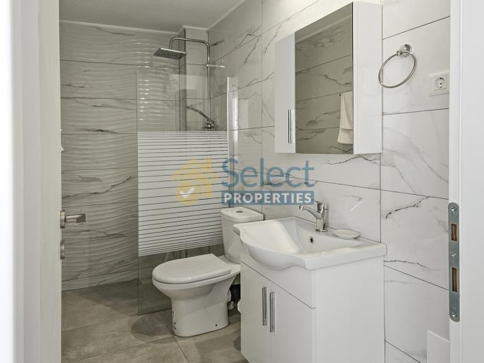 Image No.9-3 Bed Villa for sale