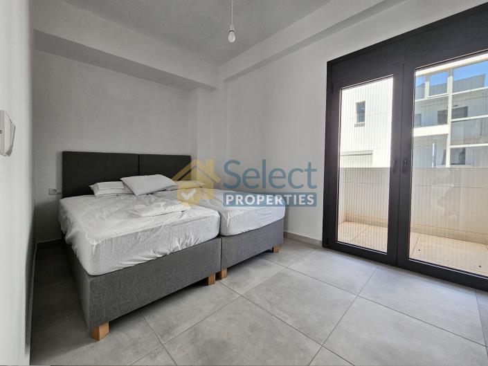 Image No.10-3 Bed Villa for sale