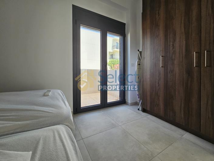 Image No.11-3 Bed Villa for sale