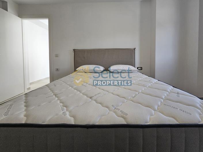 Image No.13-3 Bed Villa for sale