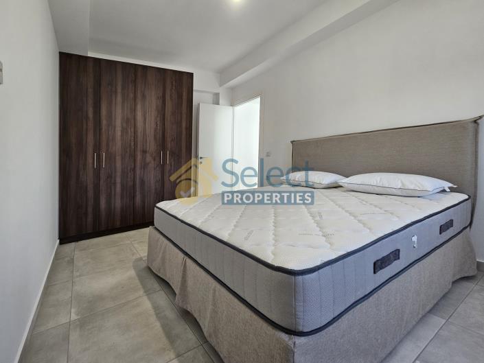 Image No.14-3 Bed Villa for sale