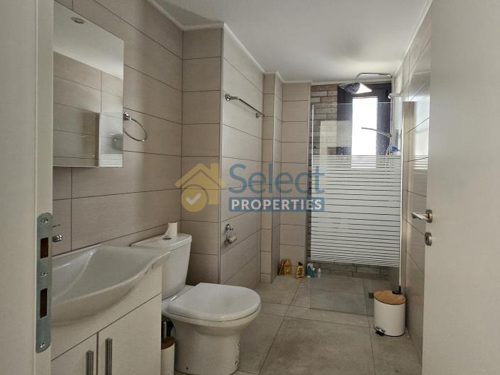 Image No.16-3 Bed Villa for sale