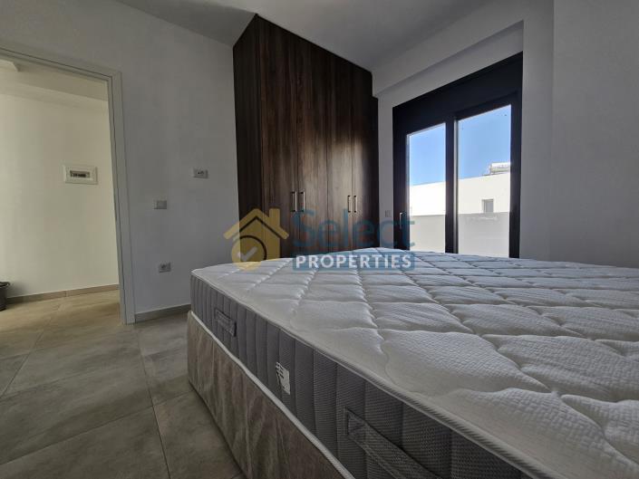 Image No.18-3 Bed Villa for sale