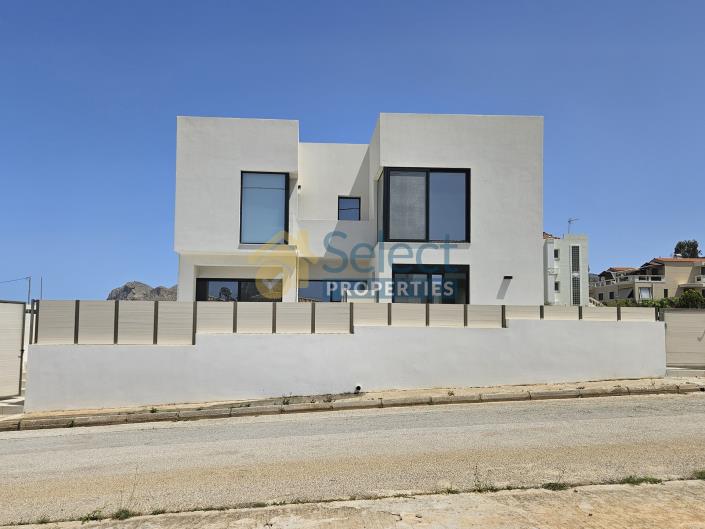 Image No.19-3 Bed Villa for sale