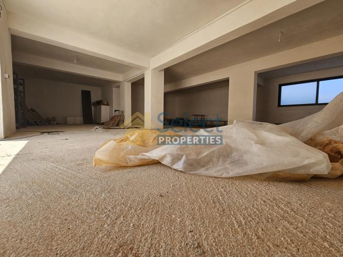 Image No.23-3 Bed Villa for sale