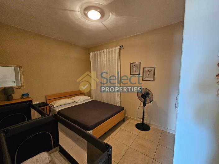 Image No.9-Appartement de 1 chambre à vendre à Sternes