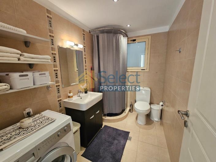 Image No.11-Appartement de 1 chambre à vendre à Sternes