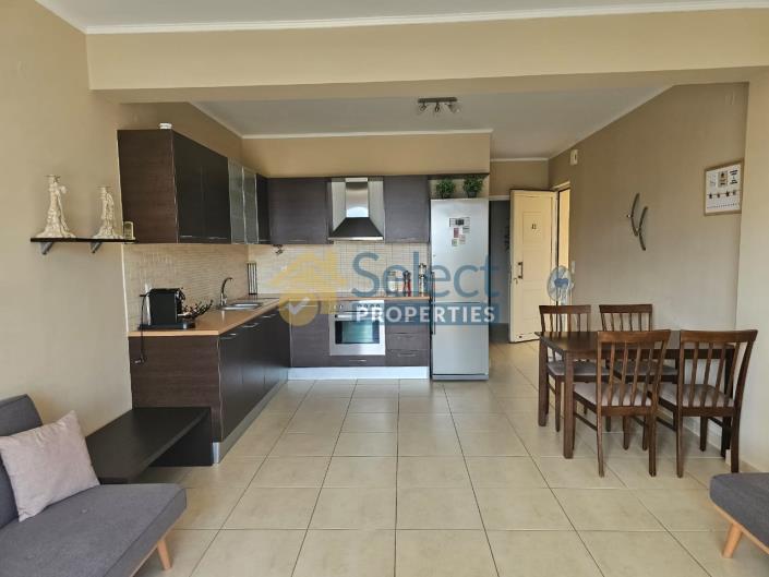 Image No.2-Appartement de 1 chambre à vendre à Sternes