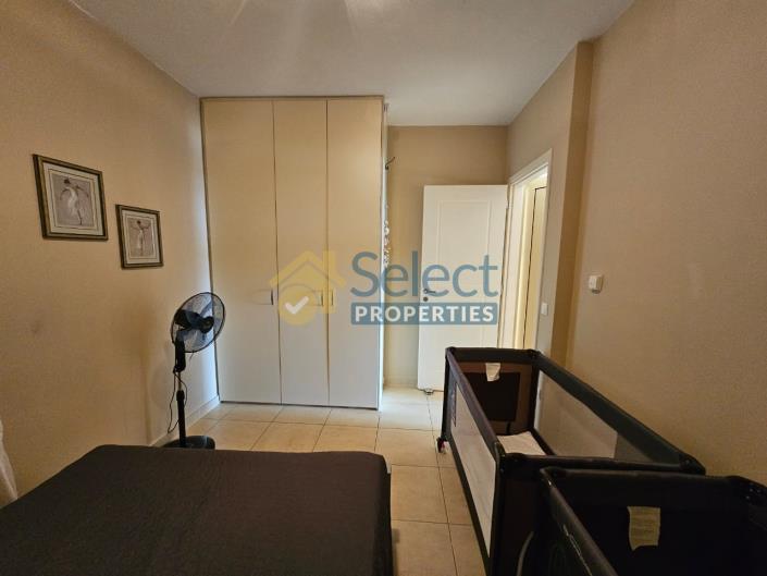 Image No.10-Appartement de 1 chambre à vendre à Sternes