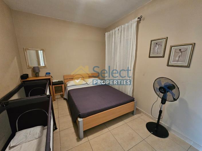 Image No.8-Appartement de 1 chambre à vendre à Sternes