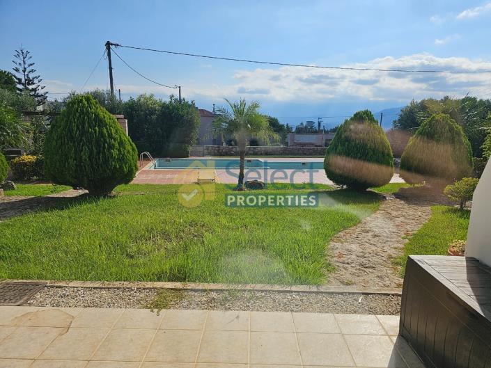 Image No.7-Appartement de 1 chambre à vendre à Sternes