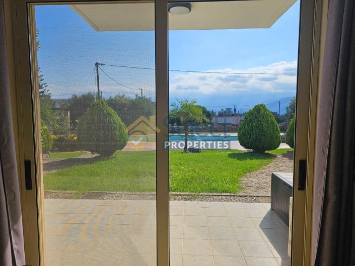 Image No.13-Appartement de 1 chambre à vendre à Sternes